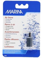 Marina Airstone Cylinder 1"