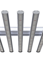 ILUMINAR ILUMINAR IL8X 2.6 670W 1742UMOLS 120/277V 8 BAR FSG