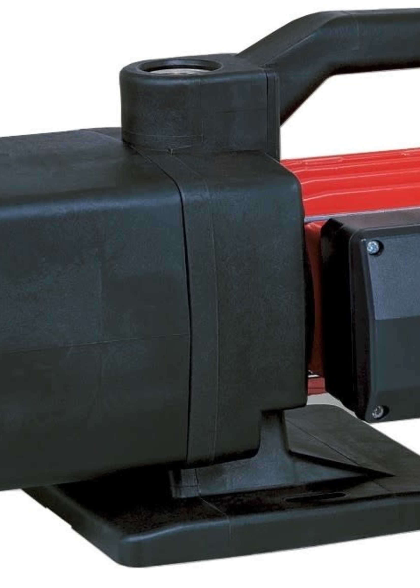 Leader EcoPlus 250 1 HP 1 - 115 Volt
