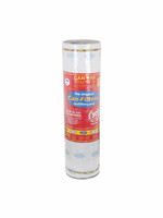 Can Fan Can-Filter 150 w/ out Flange 1260 CFM