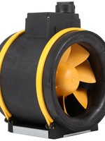 Can Fan Can-Fan Max Fan Pro Series 10 in - 1057 CFM