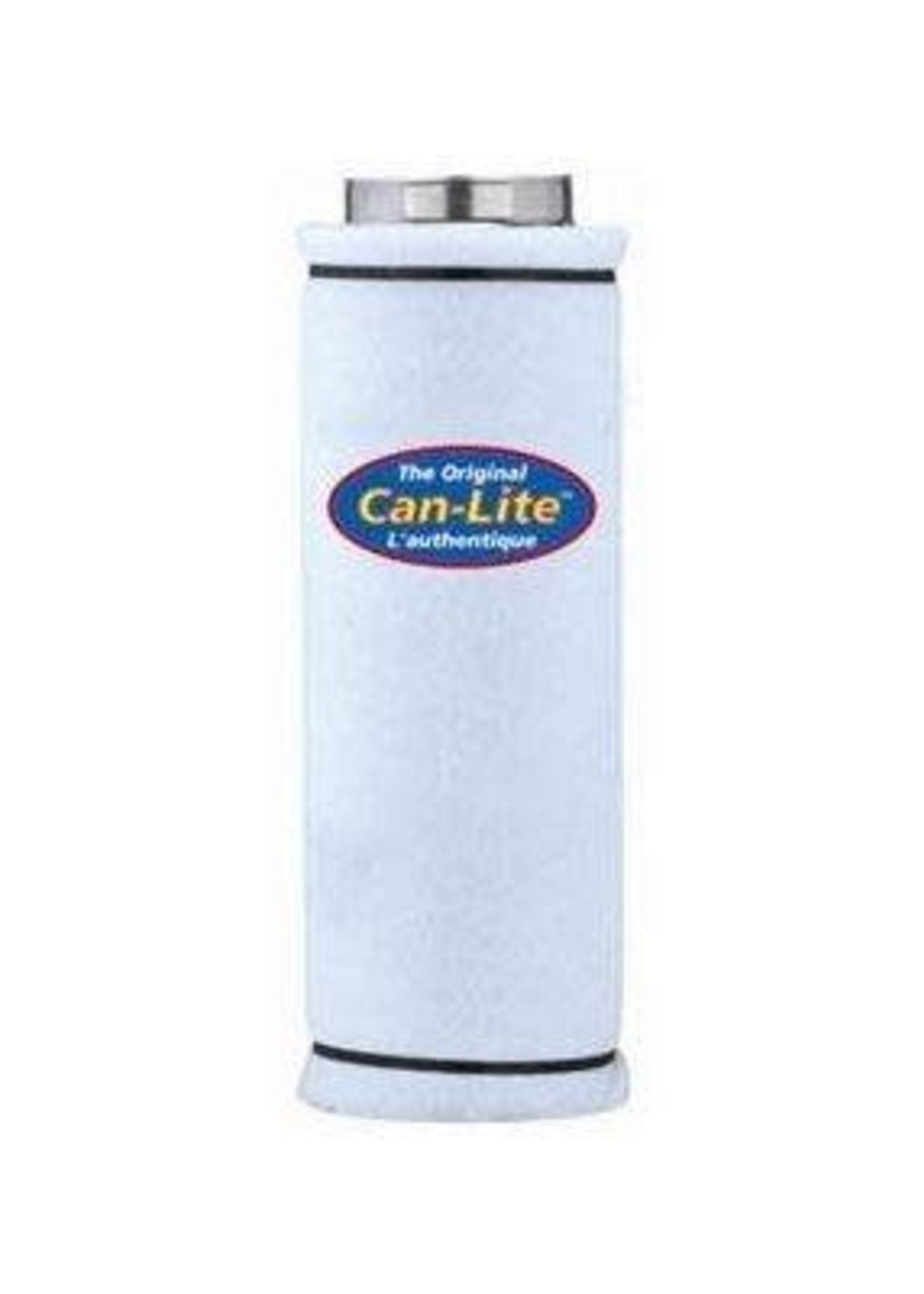 Can Fan Can-Lite Filter 14 in 2200 CFM