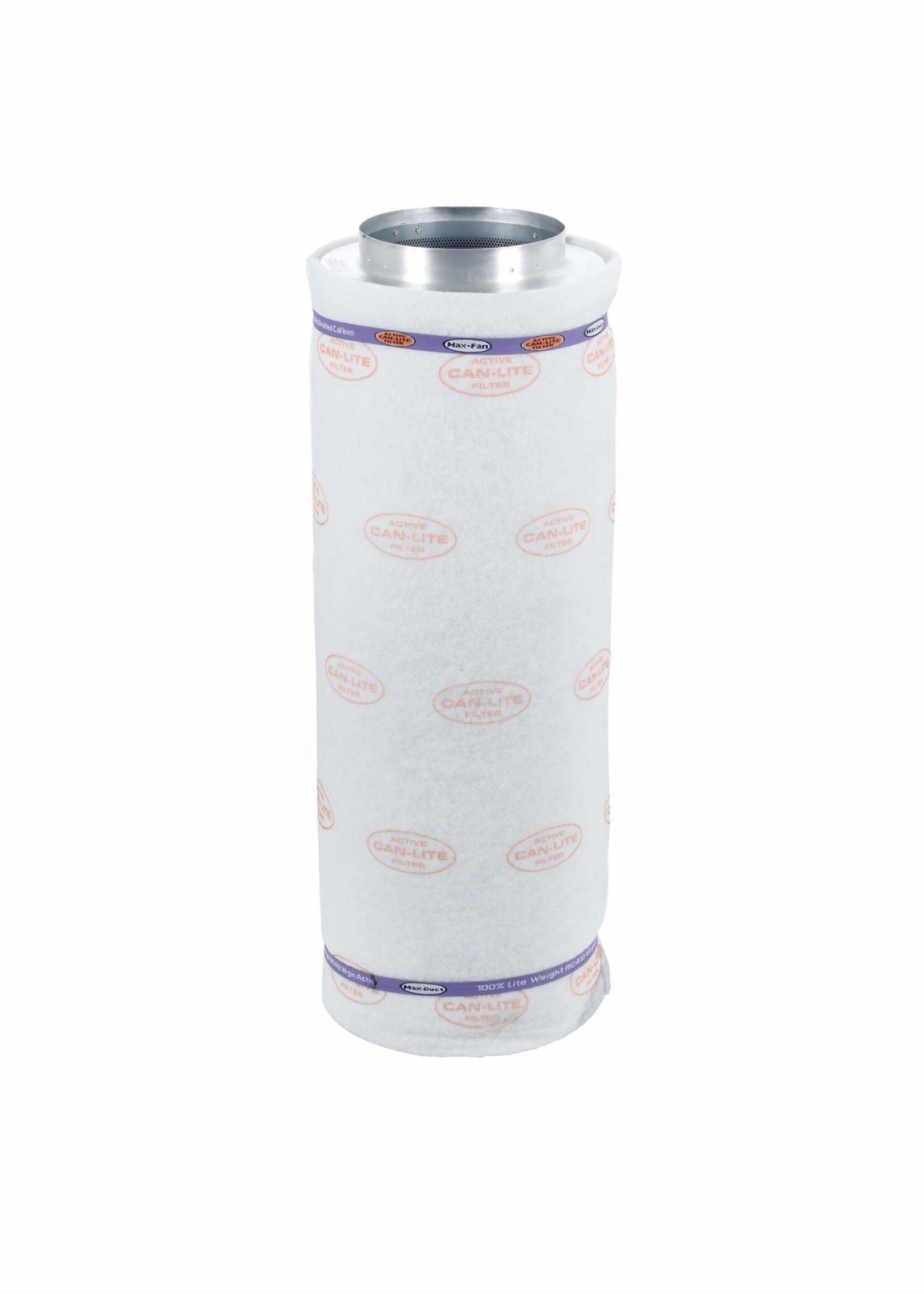 Can Fan Can-Lite Filter 10 in 1500 CFM