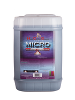 Innovating plant product HIGH OUTPUT GARDEN MICRO 23 LTR