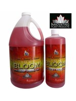 Innovating plant product HIGH OUTPUT GARDEN BLOOM 23 LTR