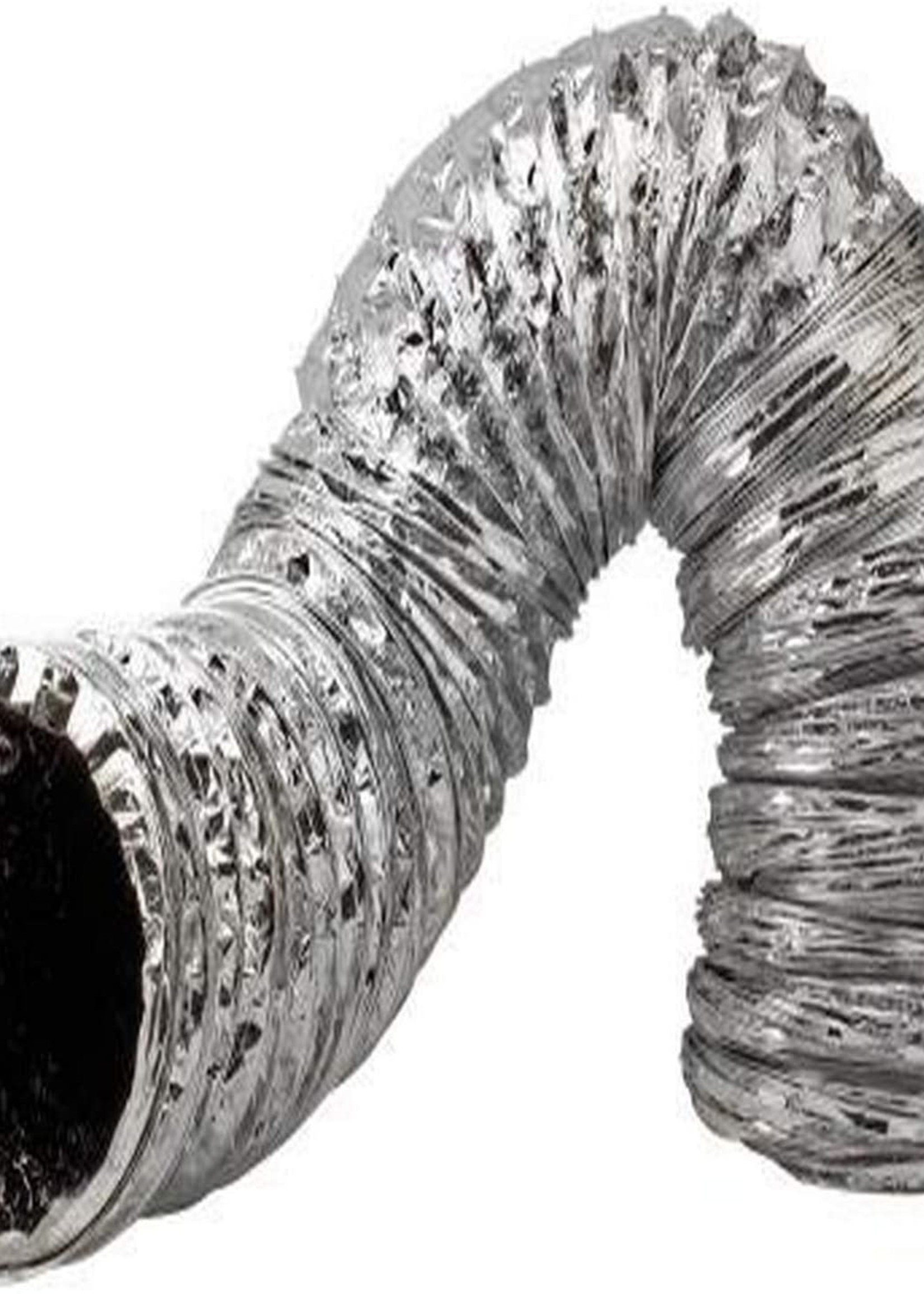 Ideal Air Ideal-Air Ducting 14'' in