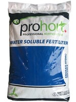 Prohort WS 15-30-15