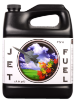 Innovating plant product JET FUEL 4 LTR
