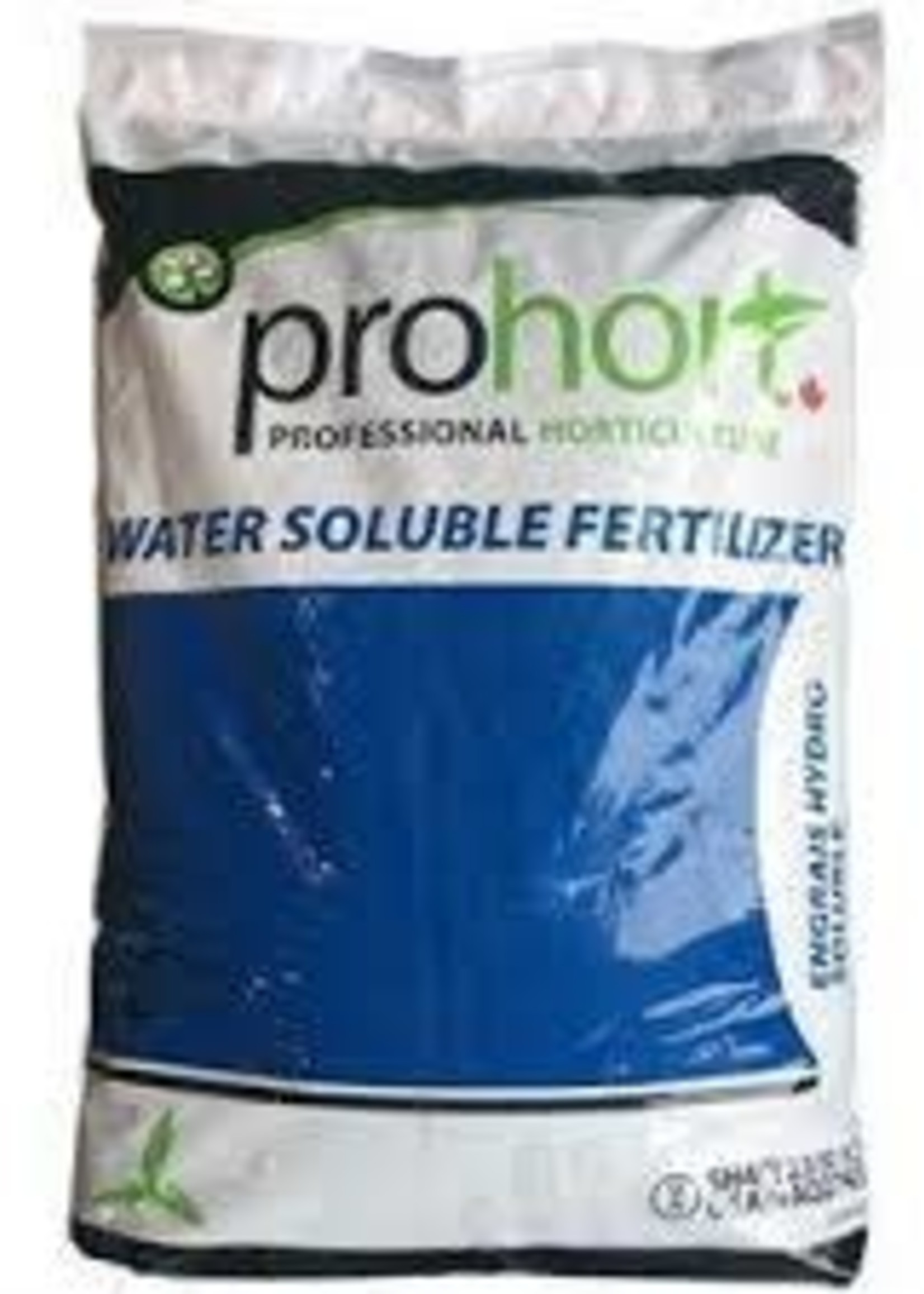 Prohort WS 20-20-20