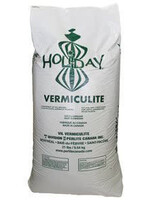 Vermiculite 4 cu.ft. 115 L