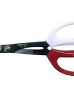 Bonsai Shear Scissor With Soft handle