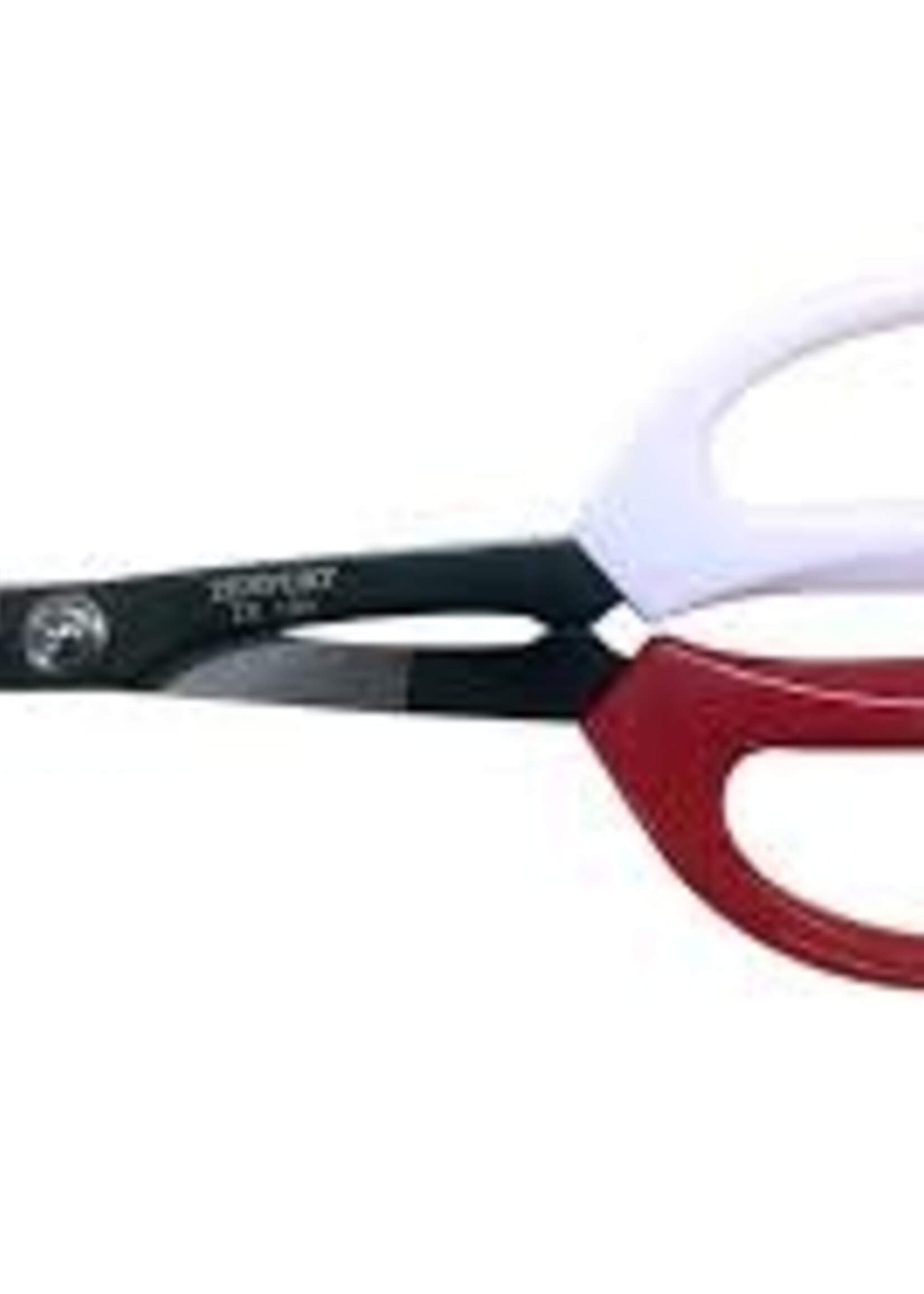 Bonsai Shear Scissor With Soft handle