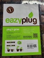 EAZY Plug CT66 (10x20)