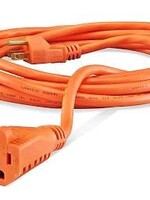 Extension Cord