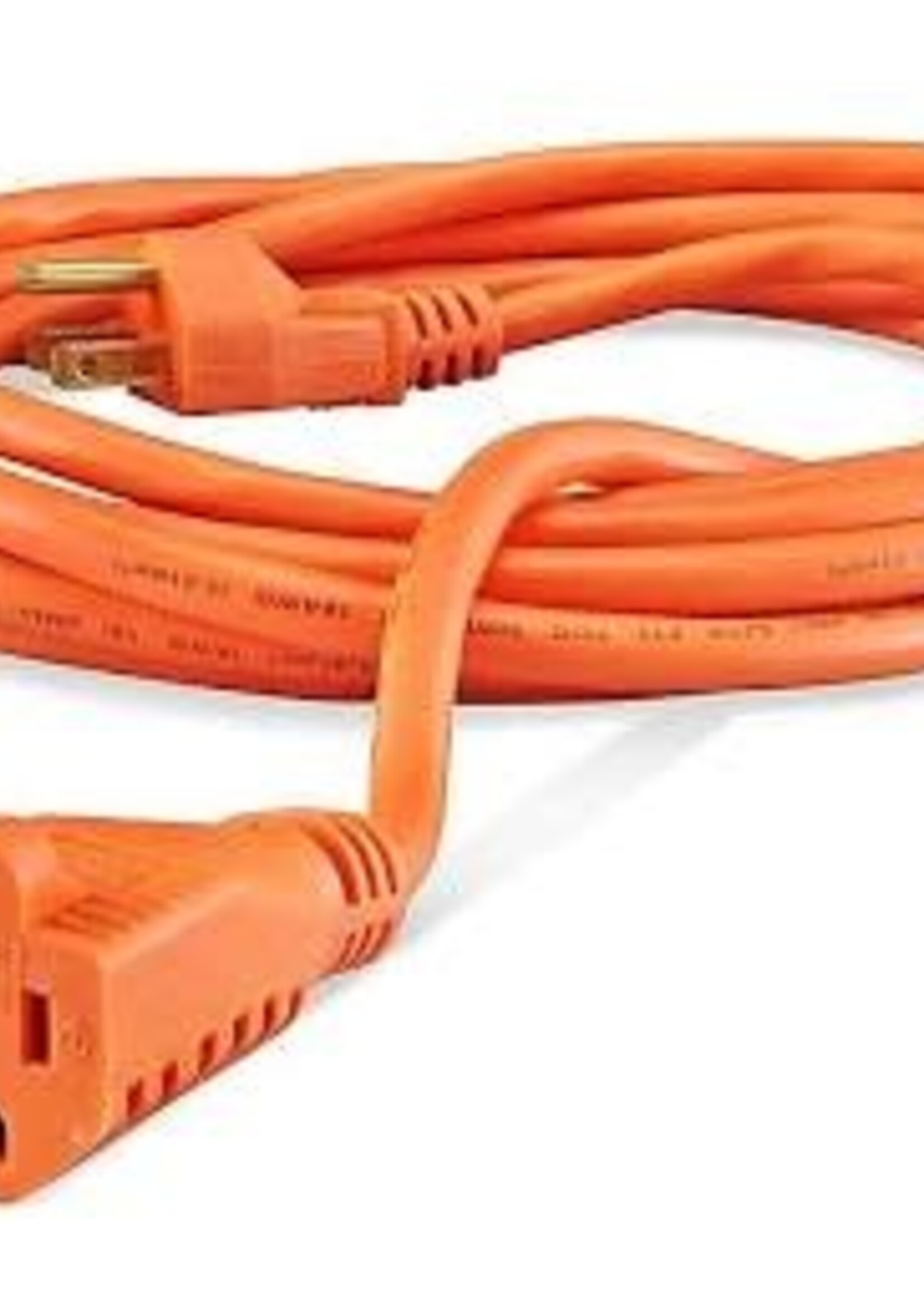 Extension Cord