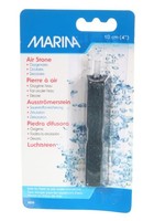 Marina Airstone 4"