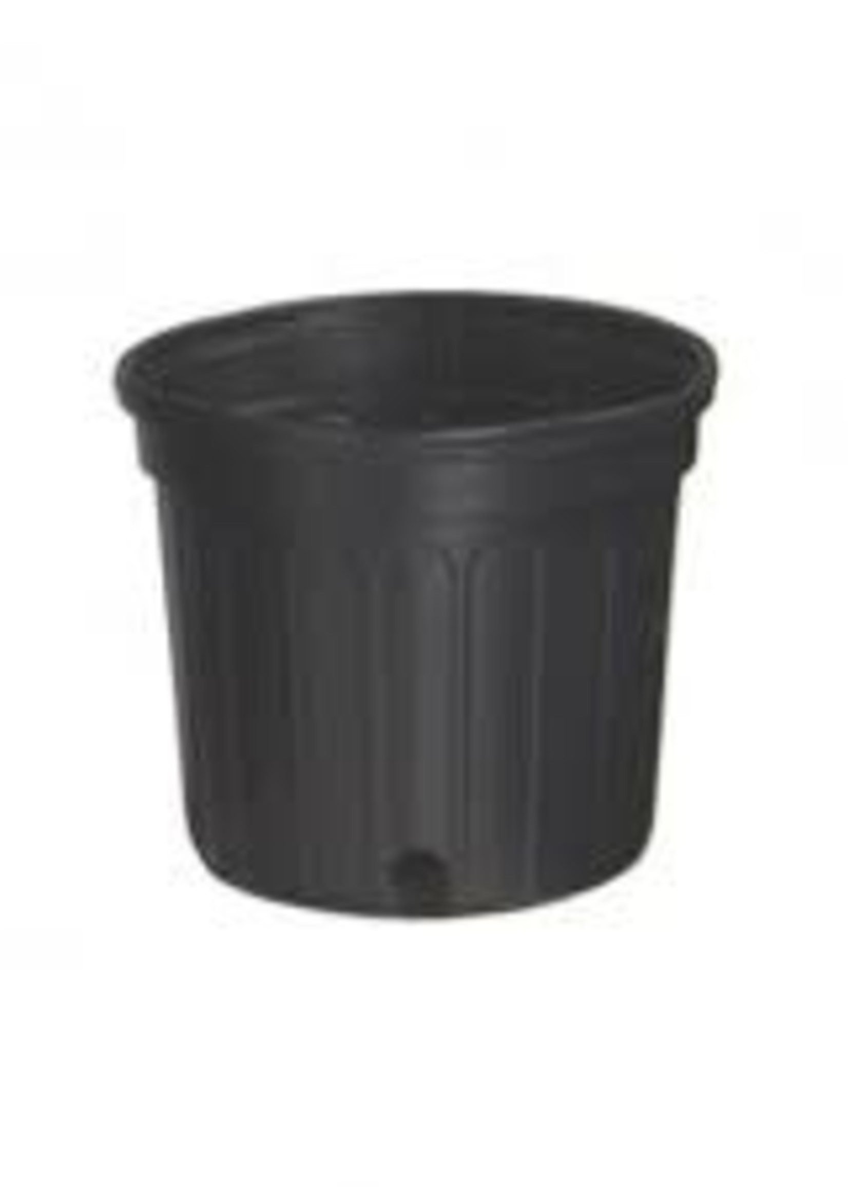 3 gallon Nursery Pot (Soft)
