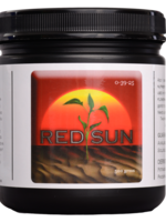 Innovating plant product RED SUN 500 GRAM