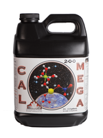 Innovating plant product CAL MEGA 23 LTR