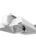 Lighting Pacz 1000 W DE light Fixture