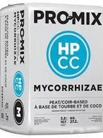 Premier Pro-Mix HP CC Mycorrhizae 3.8 cu ft (30/Plt)