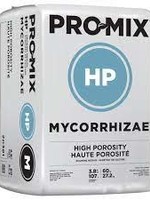 Premier Pro-Mix HP Mycorrhizae 3.8 cu ft (30/Plt)