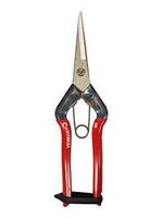 Chikamasa CHIKAMASA T550S Stainless Steel