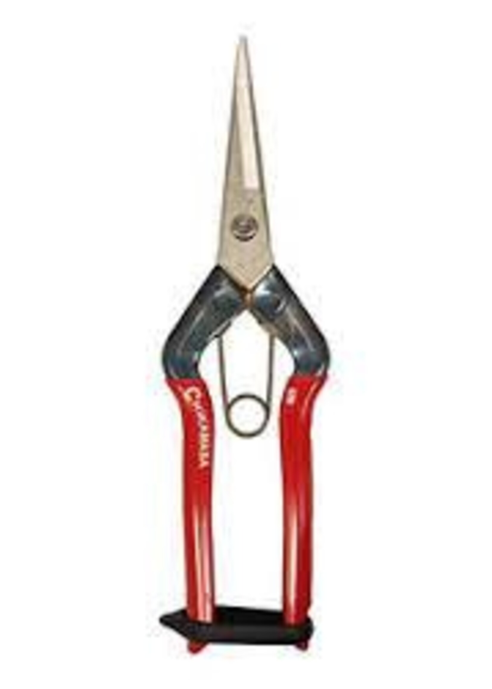 Chikamasa CHIKAMASA T550S Stainless Steel