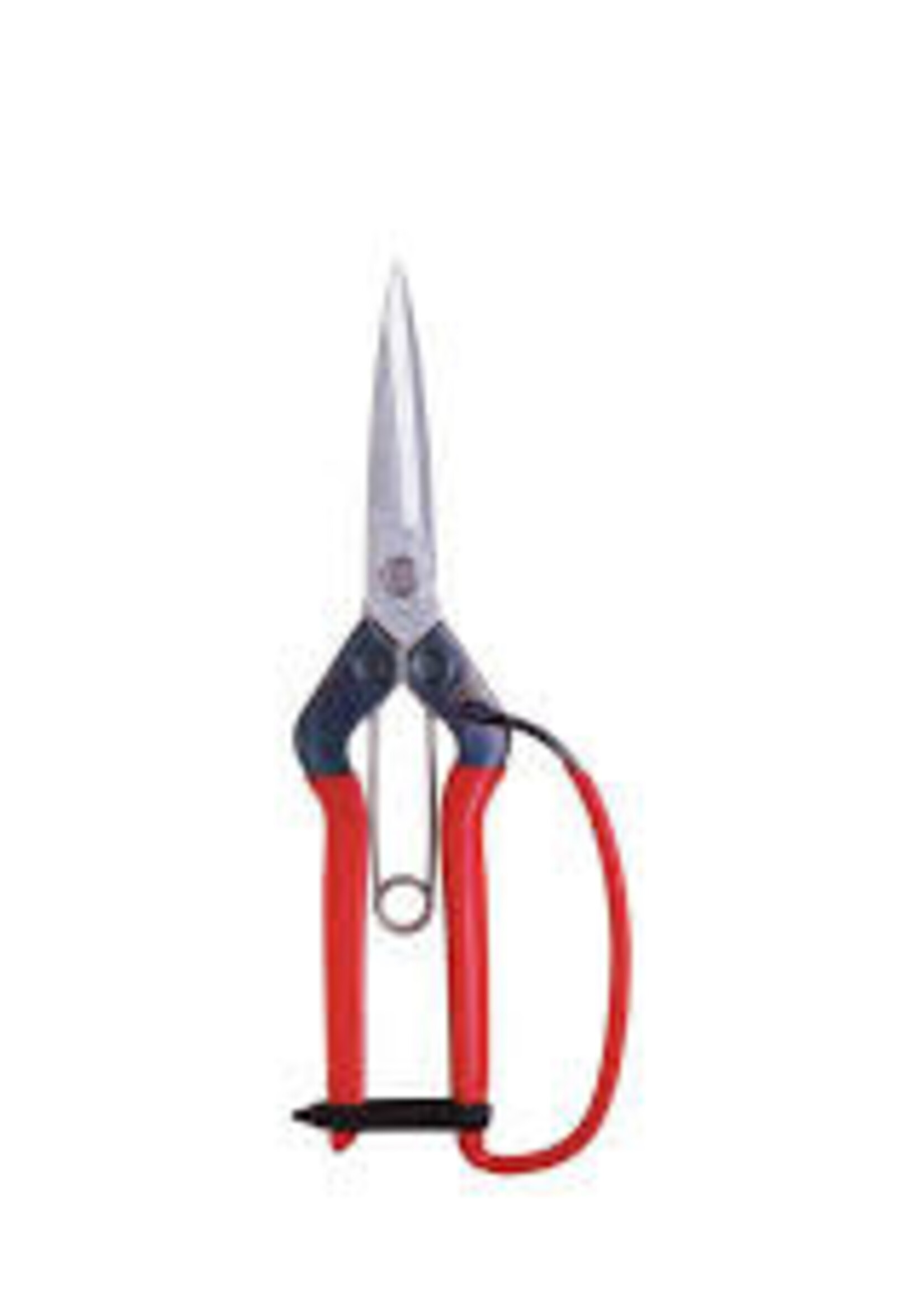 Chikamasa CHIKAMASA T-710GDX Carbon Steel/ Chrome Plated