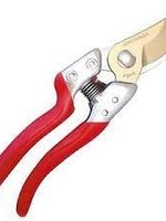 Chikamasa CHIKAMASA PSA-G8 CARBON STEEL FLUORINE