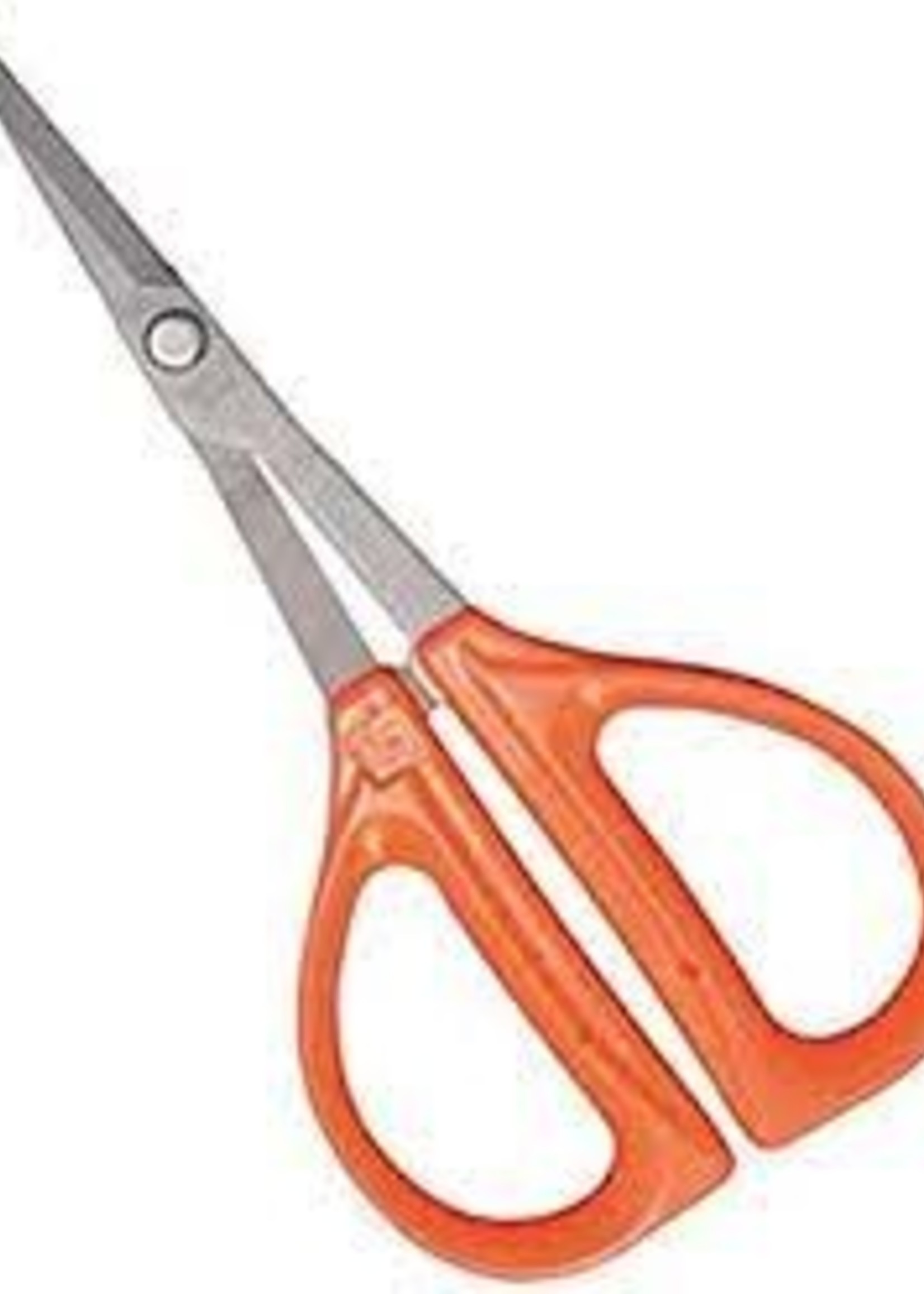 Chikamasa CHIKAMASA B-300SF SS/ FLUORINE COATING