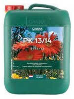 Canna PK 13/14 10 Liter