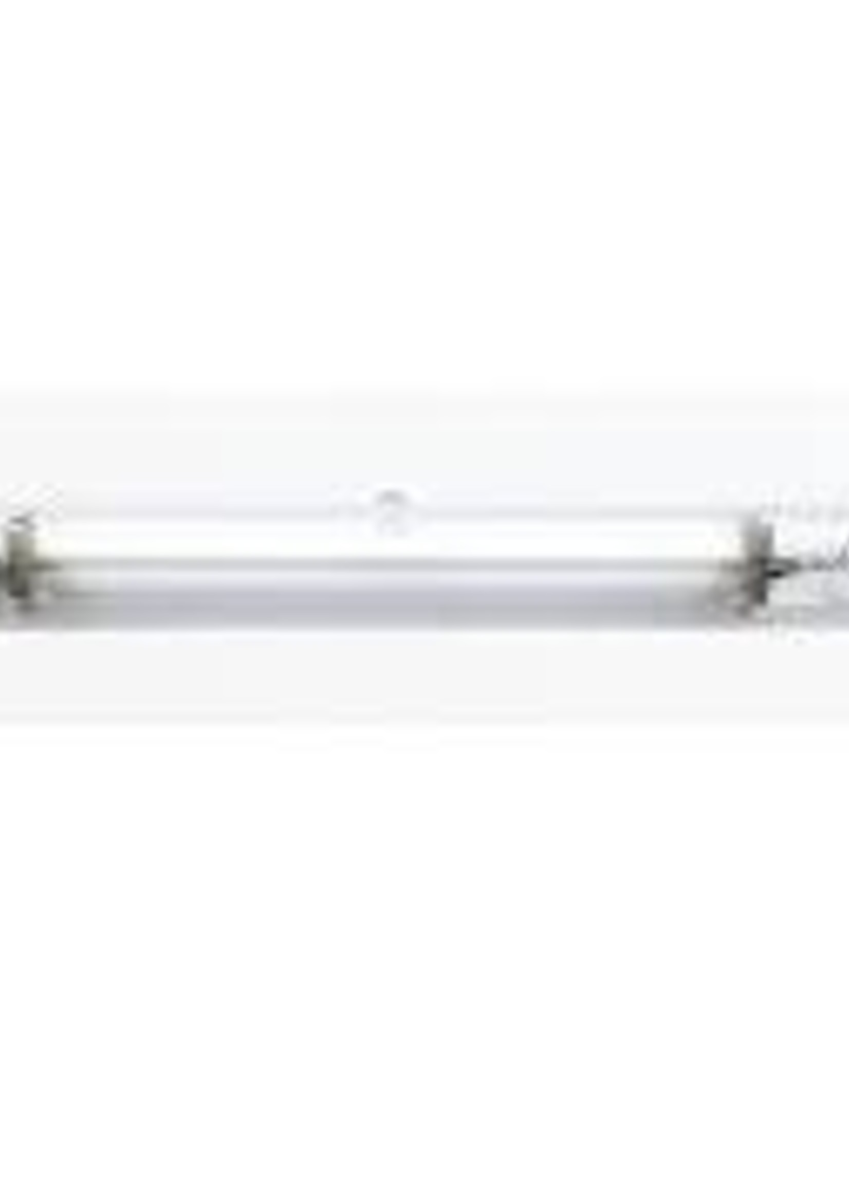 Dutch Innovation Lighting DLI 1000W DE MH Lamp Veg Plus