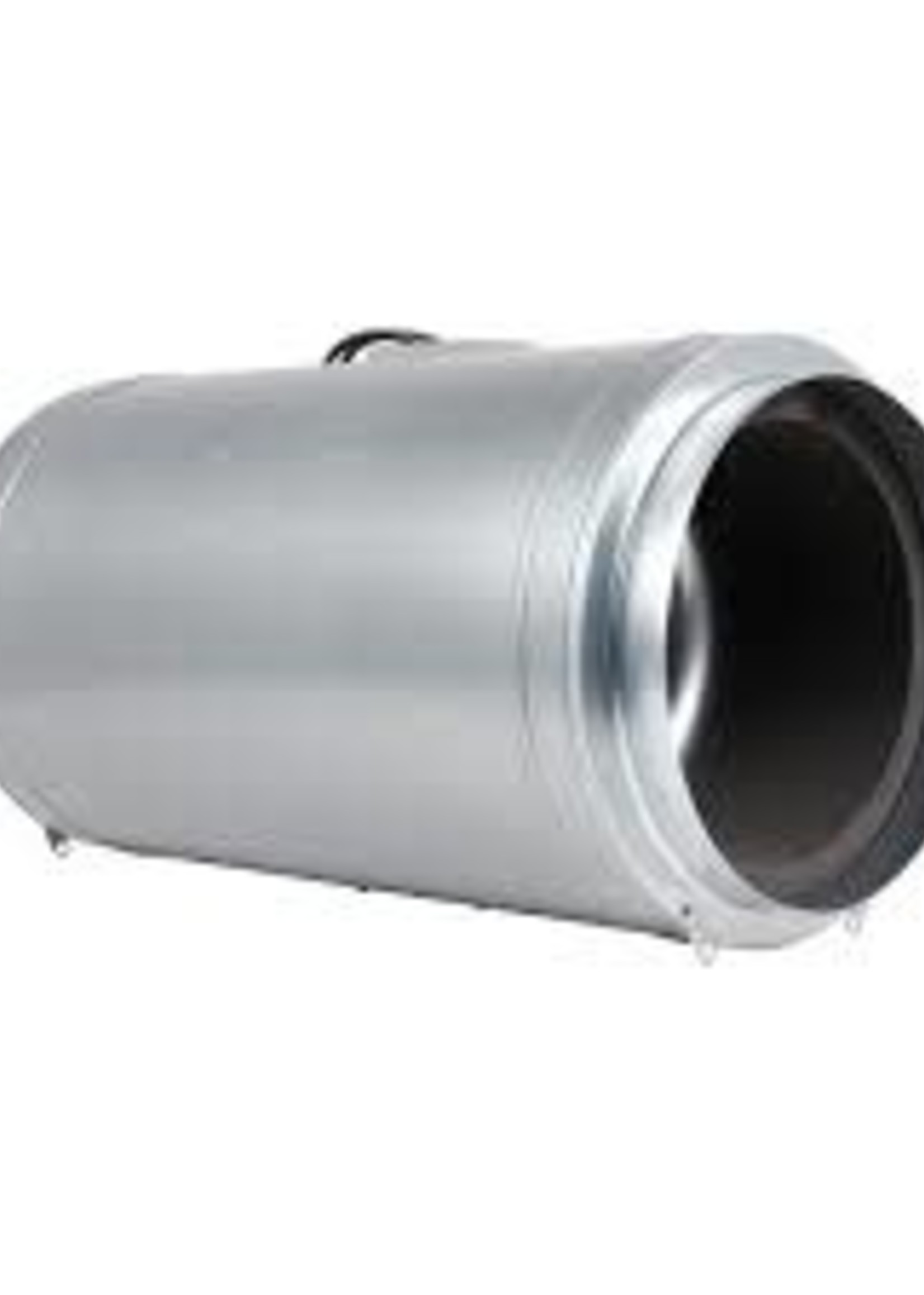 Can Fan Can-Fan Q-Max 12 in 1709 CFM