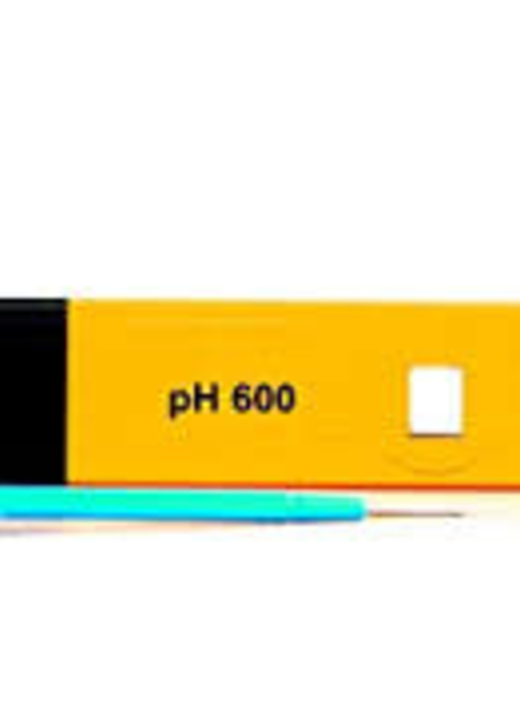 Milkaukee PH PEN PH600