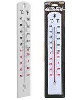 Growers Edge Grower's Edge Jumbo Wall Thermometer