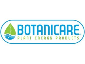 Botanicare