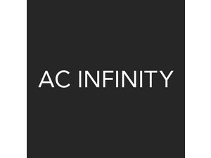 AC Infinity