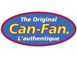 Can Fan