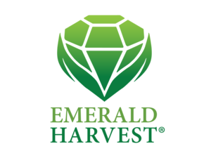 Emerald Harvest