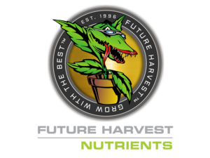 Future Harvest