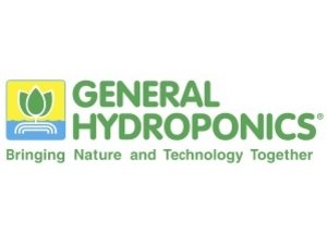 General Hydroponics