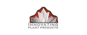 Innovating plant product
