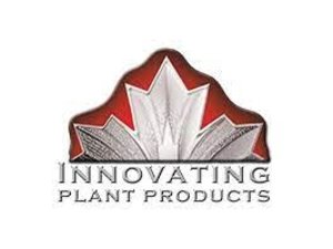 Innovating plant product