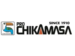 Chikamasa