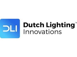 Dutch Innovation Lighting
