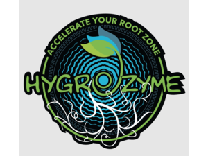 Hygrozyme