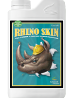 Advance Nutrient RhinoSkin 23L