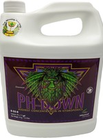 Advance Nutrient advance pH-Down 4L