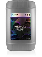 Grotek Grotek Vitamax Plus 23L